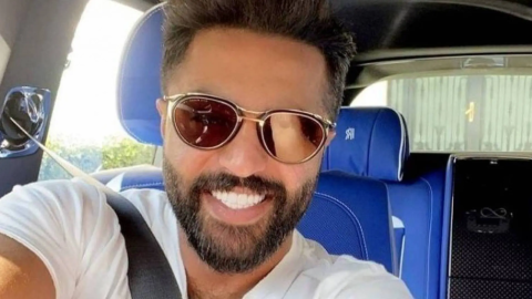 فهد الزهراني يهدد عيسى المرزوق.. ويعقوب بوشهري يضحك