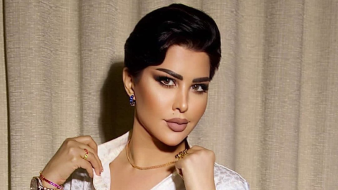 بعد حظر النقاب في مدارس مصر.. شمس الكويتية غاضبة
