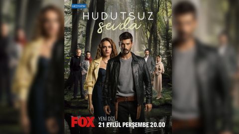 Yalı Çapkını episode 39: Kaya performing Islamic prayer.. And will he replace Ferit?