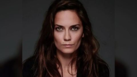 Seda Fettahoğlu found dead in a park! Has she committed suicide?