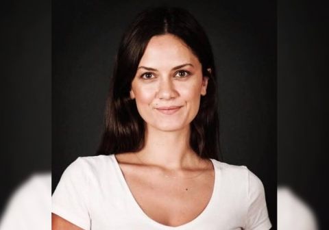 Merve Kayaalp shockingly commits suicide