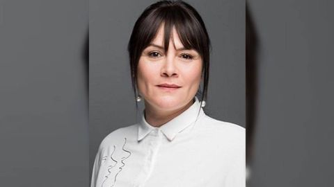 Seda Fettahoğlu found dead in a park! Has she committed suicide?