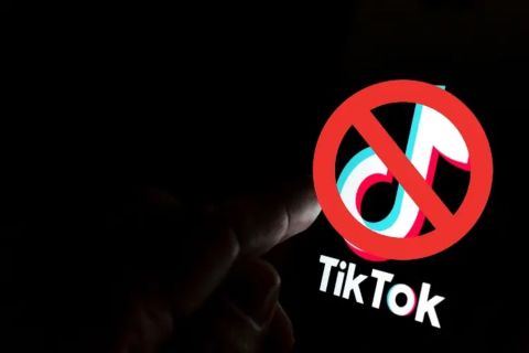 هل عاد تطبيق تيك توك Tik Tok للعمل في الاردن؟