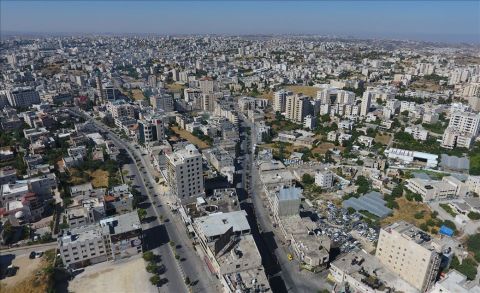  بايدن يواجه اتهامات بالتحرش الجنسي بسبب فيديو مثير