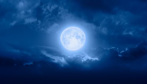 NASA is planning to build  house on the Moon