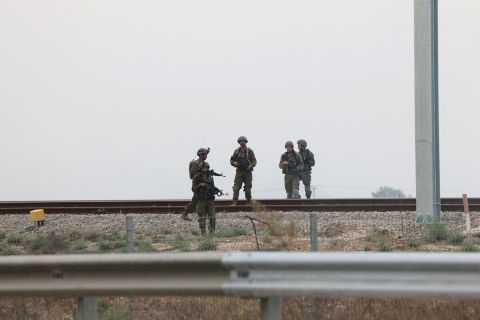 Musk’s X is under EU pressure over pro-Palestine content