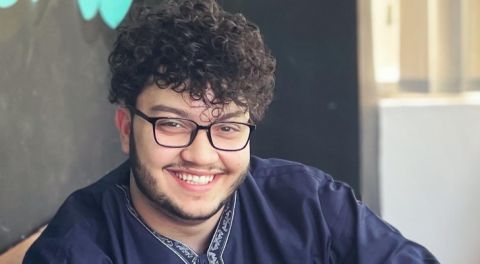 أبو الرب ووسام قطب من بينهم .. حملات للنيل من مشاهير السوشال ميديا بصور مزيفة
