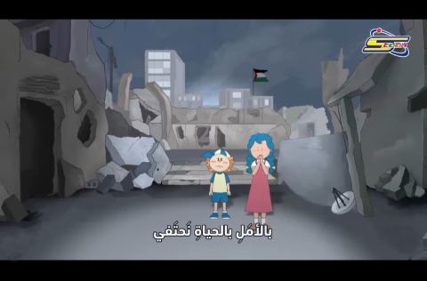 التطهير العرقي.. كيف نشأ المفهوم وتطور عبر التاريخ؟