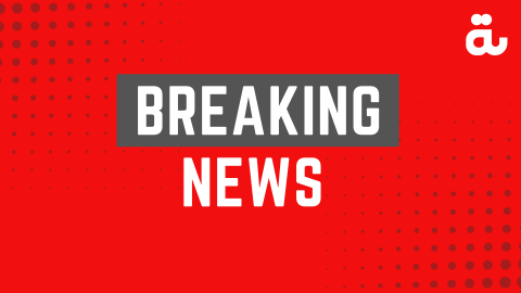 Shooting near a settlers vehicle in Tulkarm