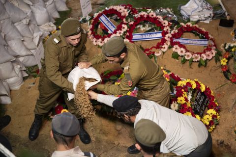 الأمم المتحدة: 260 ألف شخص فروا من منازلهم في غزة