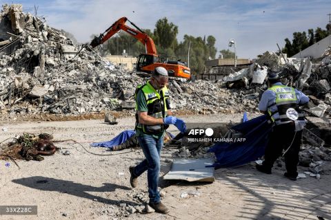 صور +18: المستوطنون يرتكبون مجزرة في نابلس