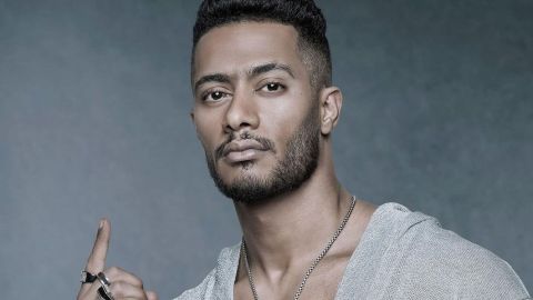 محمد رمضان يتبرع بإيرادات جولاته الفنية لدعم أهل غزة