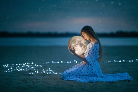 Horoscope Today,October 3, 2023