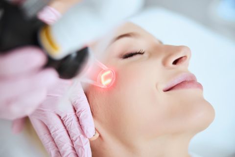 Are you qualified for eyelid surgery? What to know
