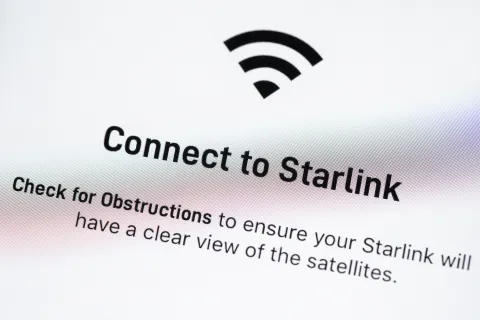 Millions Rally for Elon Musk to send Starlink to Gaza amid communication crisis