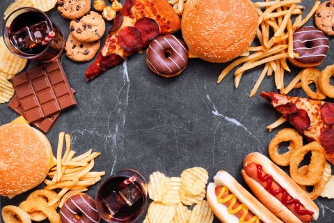 Mistakes that reduce health benefits of fruits
