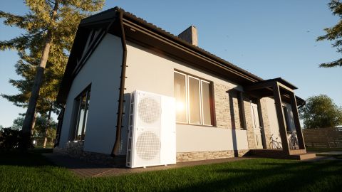 Simple ways to reduce your carbon footprint