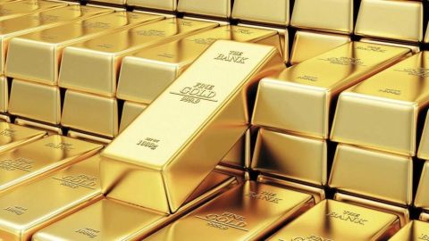 سعر الدولار في سوريا اليوم الأربعاء 1 نوفمبر 2023.. الليرة تتماسك