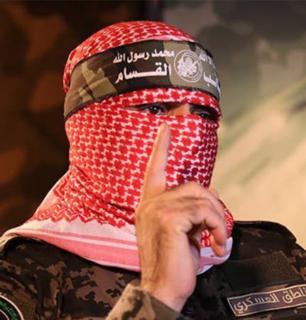 نصرالله للاميركيين: اساطيلكم لا تخيفنا واعددنا لها العدة