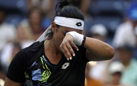 الصحفي الفلسطيني 