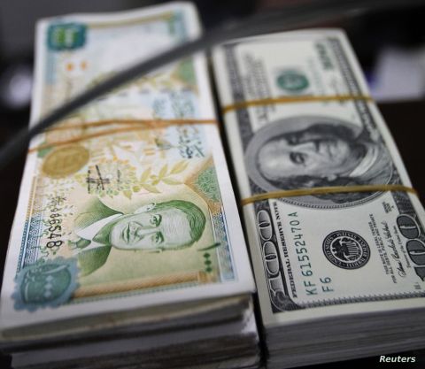 اجتماع عالمي في كينيا بشأن معاهدة دولية خاصة بالتلوث البلاستيكي