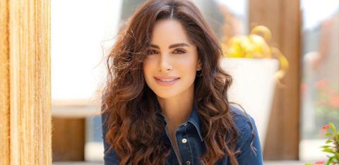 الظهور الأول لمحمد عبده بعد أزمته الصحية.. ويغني لنجل سالم الهندي