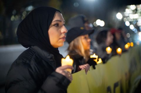 الامم المتحدة واسبانيا تطالبان بوقف 