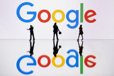Google to delete inactive Gmail accounts starting December