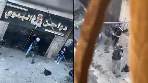 Houthis launch drone attacks on Israeli targets