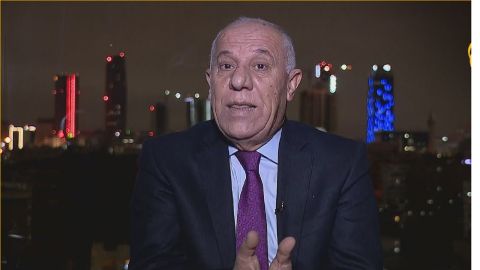 مستشفى ميداني في نابلس.. هل يستعد الأردن للسيناريو الأسوأ في الضفة الغربية؟