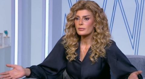 بعد ظهور في إعلان بيبسي.. أحمد السقا يتعرض لحملة مقاطعة