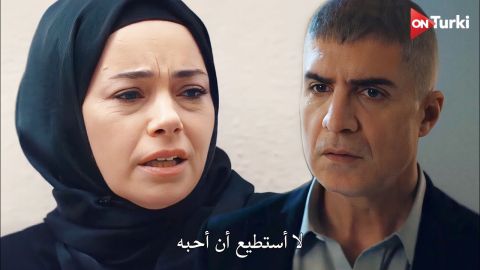 إنجي شرف بطلة مسلسل (ريا و سكينة) تعلن اعتزالها