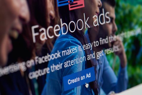 Facebook founder seeks to dispose of shares, new reports suggest