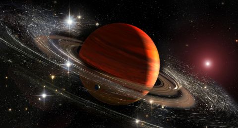 UK telecom firm achieves first-ever phone call to space using 5G!