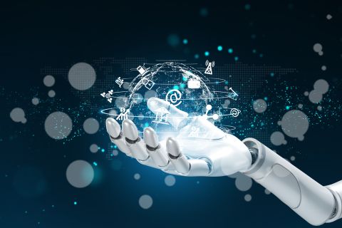 Artificial intelligence detects brain tumors in 90 seconds