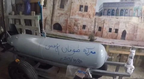 بالفيديو.. ما هي أبرز ميزات