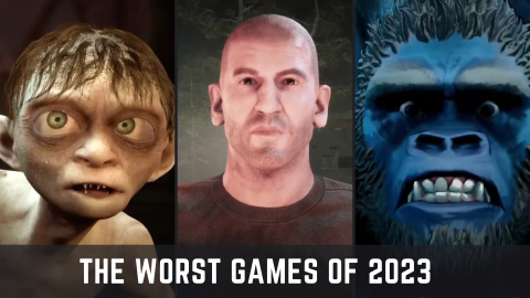 Gaming world shaken: The megaleak that rewrites the Xbox saga