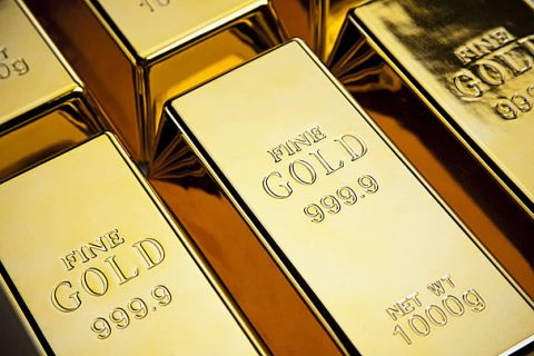 أسعار الذهب اليوم في العراق الاثنين 11 ديسمبر 2023