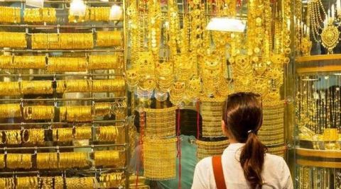 سعر الدولار اليوم في سوريا الاثنين 18 ديسمبر 2023.. الليرة تسجل هذا الرقم