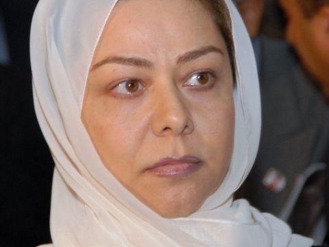 هل تعمدت mbc الإساءة للكويت بعد وفاة الشيخ نواف الصباح؟