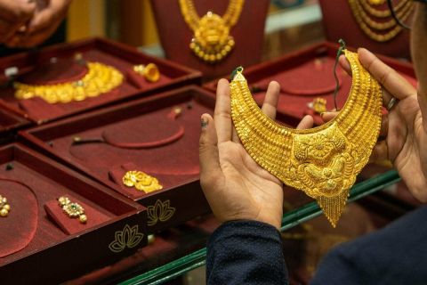 سعر الدولار اليوم في لبنان الأربعاء 6 ديسمبر 2023.. الليرة الآن