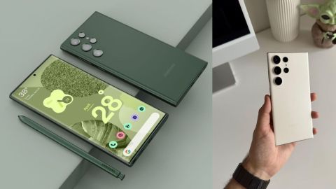 آبل تتوقف عن بيع ساعتين في أمريكا بسبب نزاع حاد على براءة الاختراع