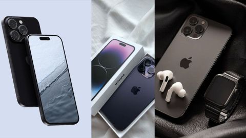 بحسب المستخدمون المنبه في آيفون 15 لا يعمل.. وإليكم الحلول 