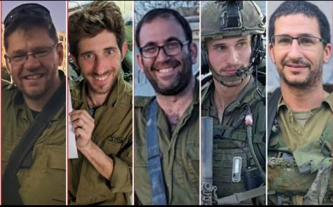 تضامنا مع غزة: إضراب الفعاليات التجارية السورية في تركيا