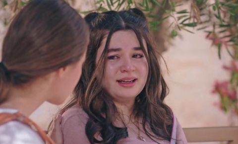 رغم إثارته الجدل.. هذا ما قدمه مدرسة الروابي 2 للأهل والمراهقين