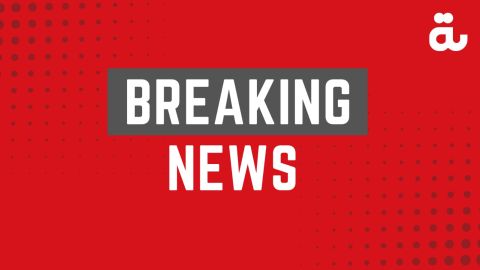 Israeli airstrikes claim 35 lives in Gaza today