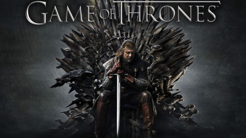 وقوفًا مع الحق.. نجم Game of Thrones يتظاهر من أجل فلسطين 