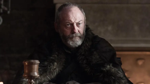 في مهرجان فلسطين للأدب..نجمة Game of Thrones تدعم جنوب إفريقيا ضد إسرائيل