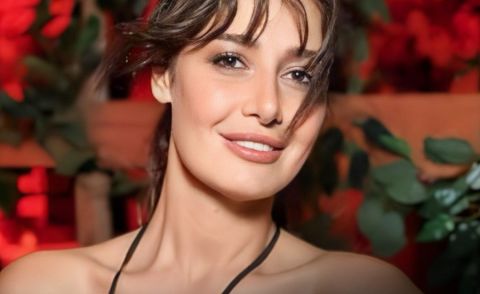 حلا شيحة تعتذر لفناني مصر و نقيبهم عن تحريمها الفن