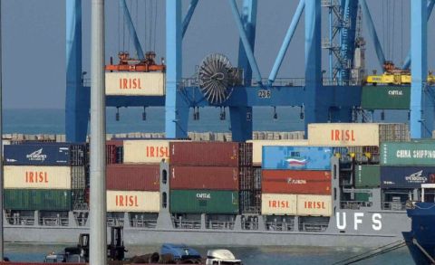 Has Malaysia joined Yemen in blocking Israeli ships?